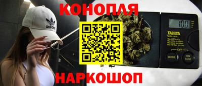 apvp Первоуральск