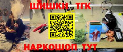 винт Пенза