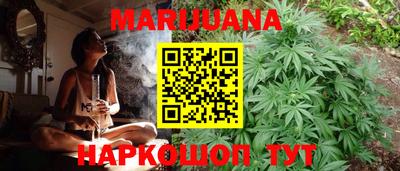 индика Обь